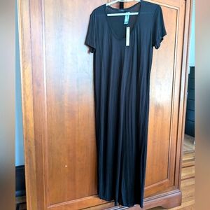 NWT Aritzia Talula Century Dress